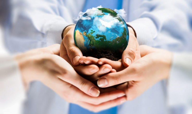 Misyonumuz & Vizyonumuz